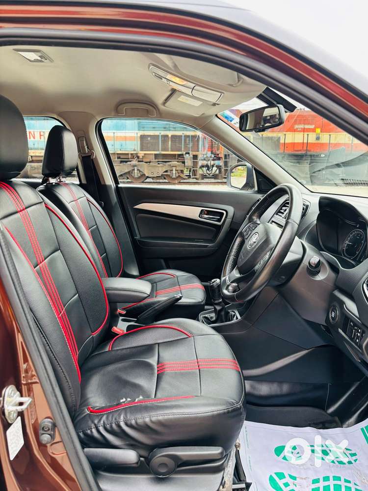 Toyota Urban Cruiser Cruiser Premium, 2021, Petrol