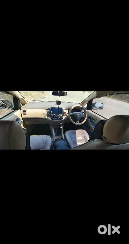 Power Steering 
Power Windows 
Ac Chilled
Rc Validity 2030