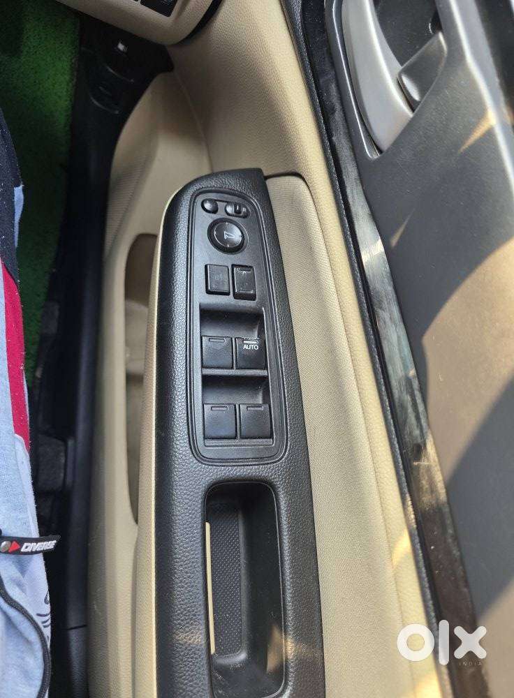 Honda Amaze 1.5 Smt I Dtec, 2021, Diesel