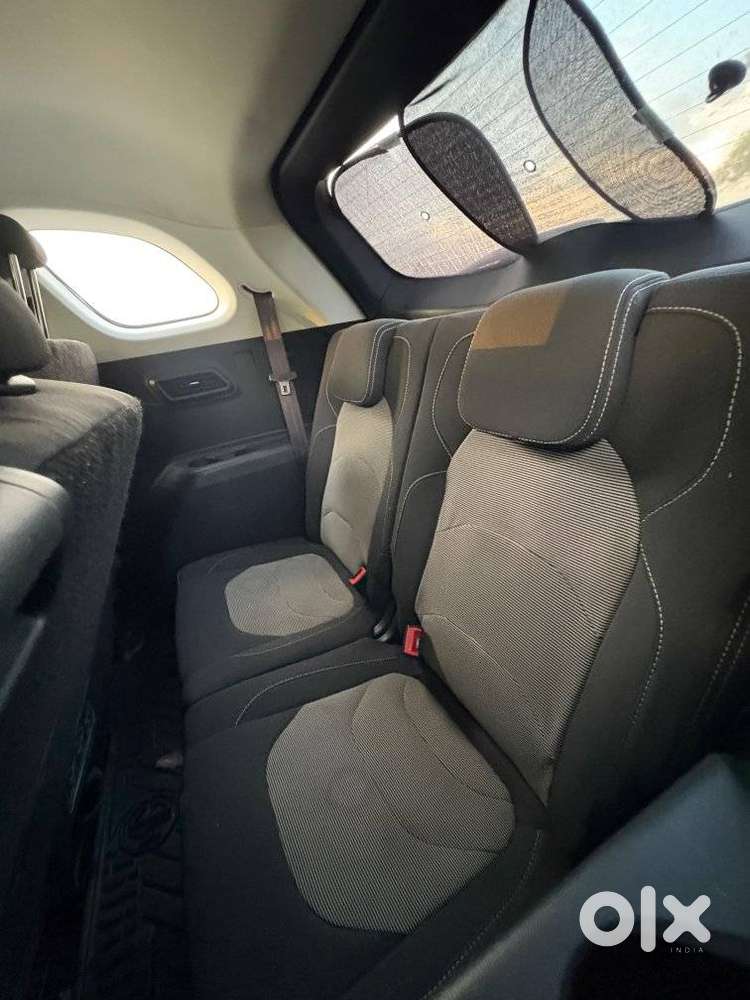 Mg Hector Plus Sharp Hybrid 1.5 Mt, 2022, Diesel