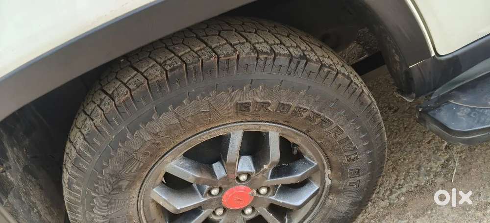 Mahindra Top Model New