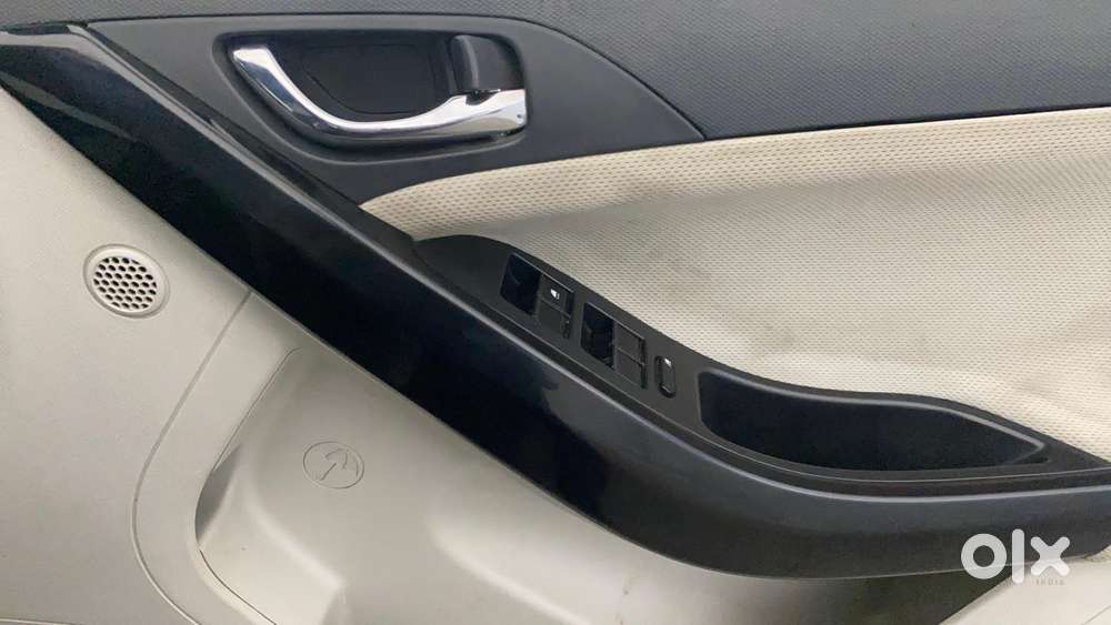 Tata Nexon 1.5 Revotorq Xz Plus (s), 2023, Diesel