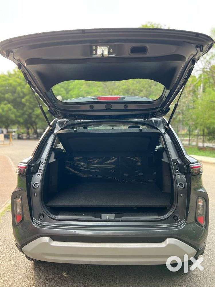 Maruti Suzuki Grand Vitara 1.5 Delta Smart Hybrid, 2025, Cng & Hybri..