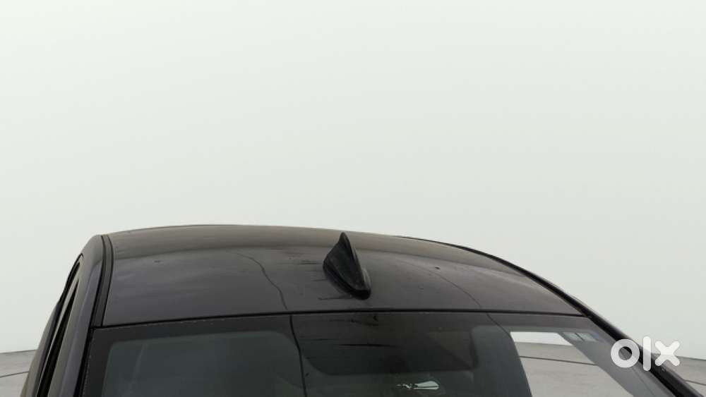 Hyundai Eon Era +, 2016, Petrol