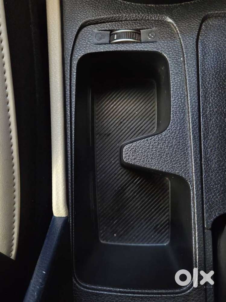 Kia Carens 1.5 Luxury Plus Turbo Dct 7 Str, 2024, Petrol