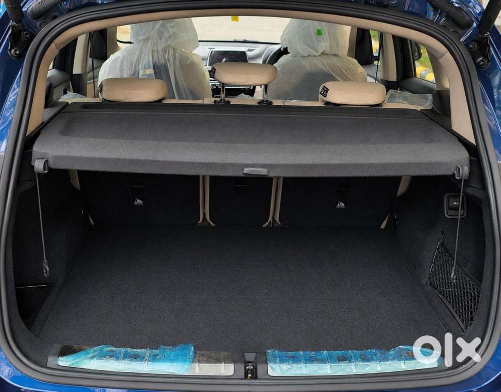 Bmw X1 2.0 Sdrive 20d, 2019, Diesel