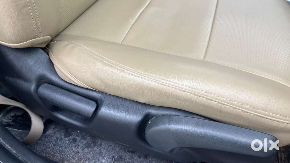 Honda Jazz 1.2 V I Vtec, 2017, Petrol