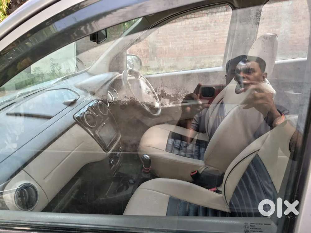 Renault Lodgy 2017 Diesel