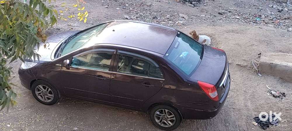 Manza Elan Sell Karna Hai