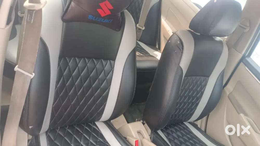 Maruti Suzuki Tour S Diesel For Sale