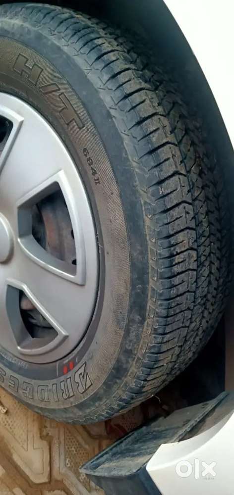 Mahindra Scorpio 2018 Diesel 88000 Km Driven, Very Good Condition