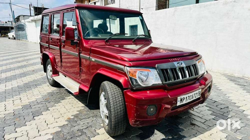Mahindra Diesel Car 2012