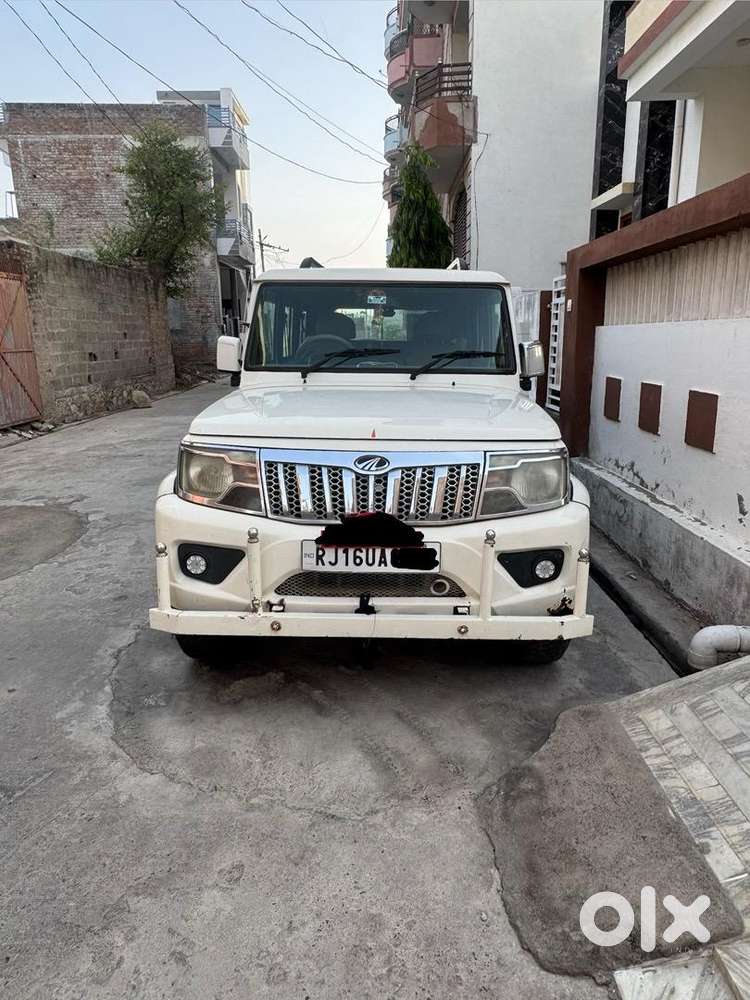 Mahindra Diesel Car 2020