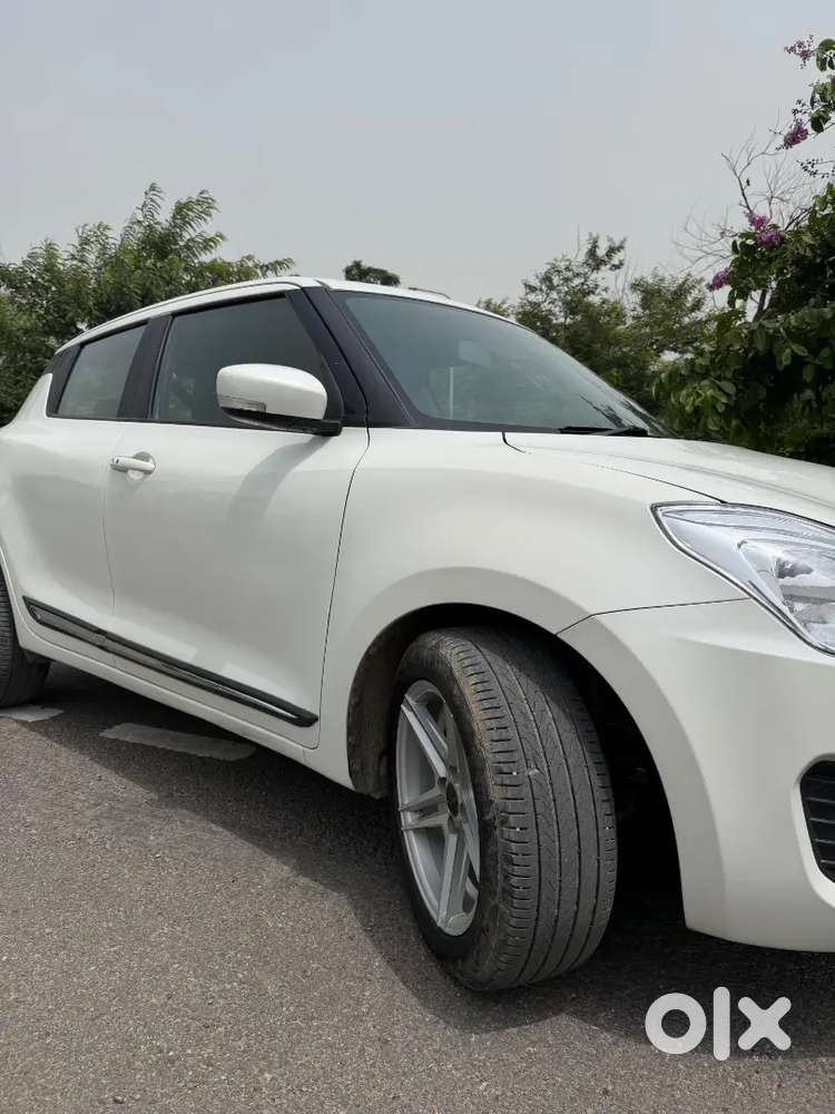 Swit 2019 Good Condition