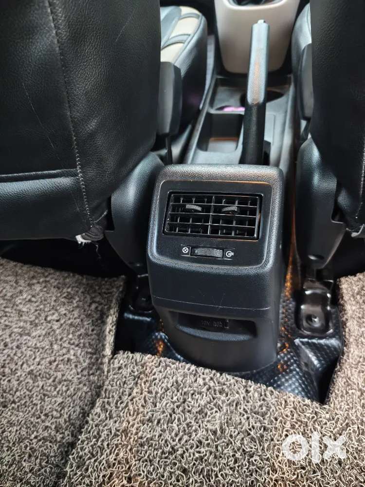 Hyundai Grand I10 2014 Diesel 99000 Km Driven