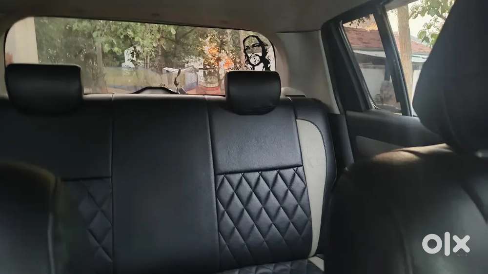 Maruti Suzuki Swift 2009 Petrol Good Condition
