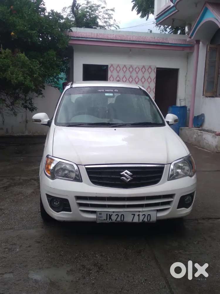 Non Accidental,all Original Car, Genuine Meter Reading