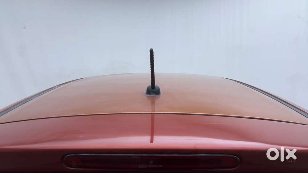 Maruti Suzuki Swift Vvt Vxi, 2014, Petrol