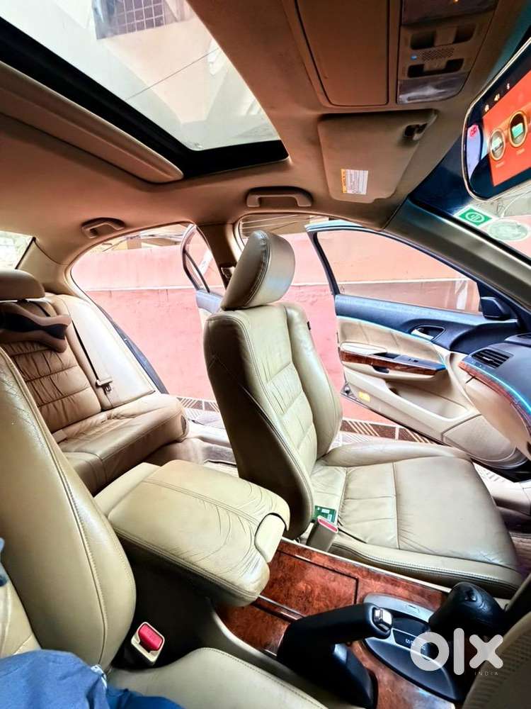 The Accord To Buy Right Here, Right Now.