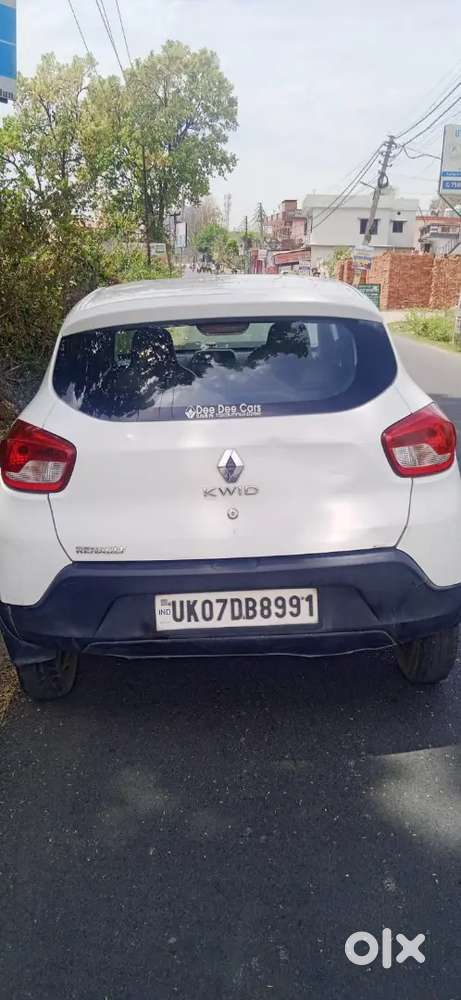 Purchasing A New Car