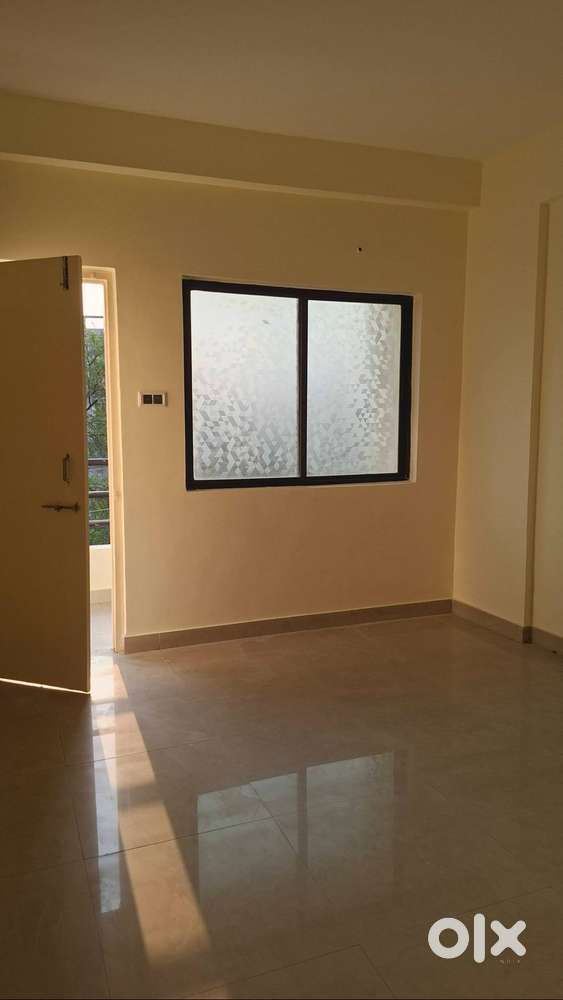 House for Rent (Spacious house)