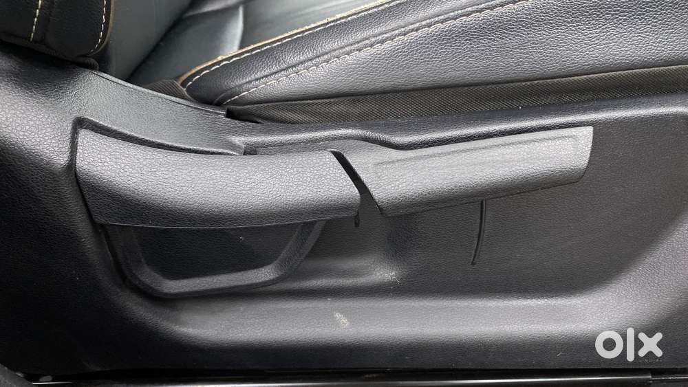 Hyundai New I20 1.0 Asta Turbo Imt, 2020, Petrol