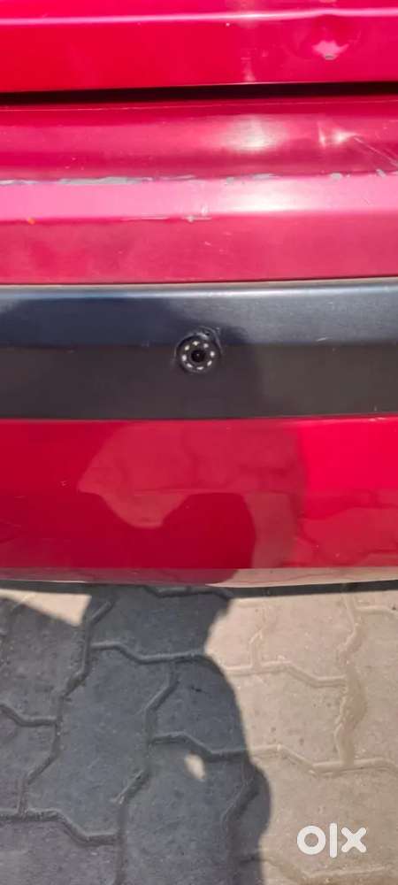 2006 Model 2028 Tak Rr