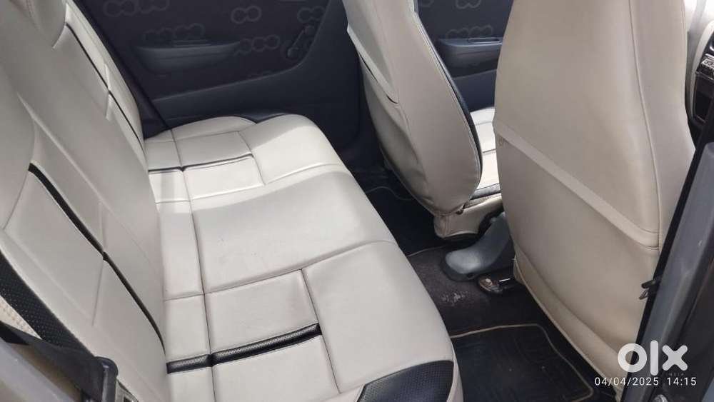 Maruti Suzuki Alto 800 Lxi, 2016, Petrol