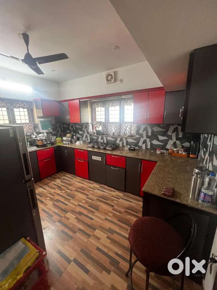 2BHK