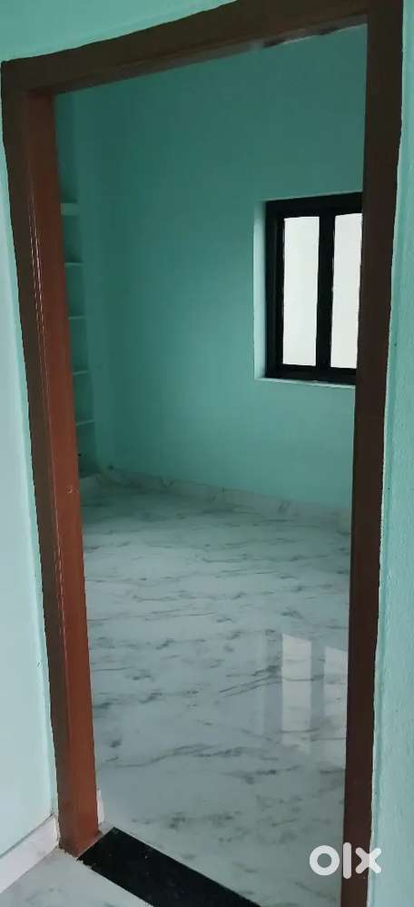 1bhk for bachelor's