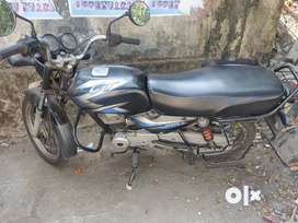 Bajaj Ct 100 in Kerala Free classifieds in Kerala OLX