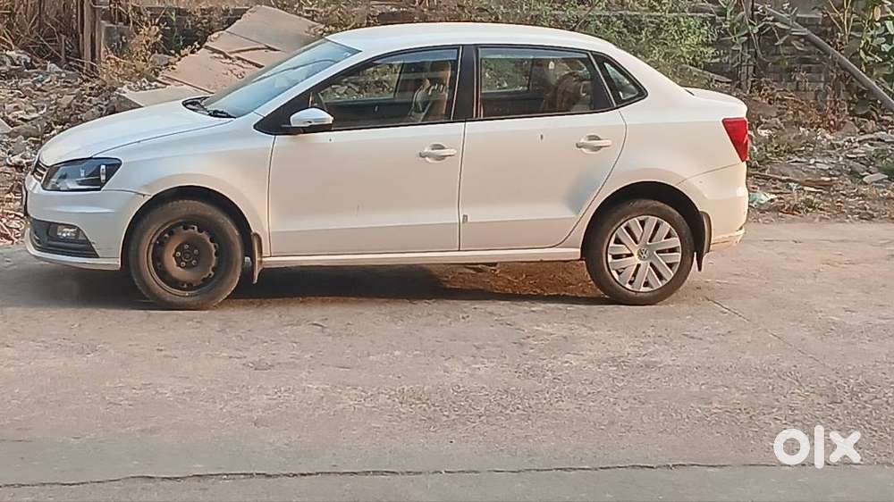 Single Handed New Condition