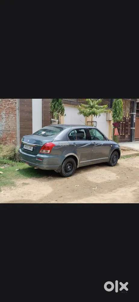 1st Owner New Tyre,  New Battry, High Bass Music System,  Chilled Ac