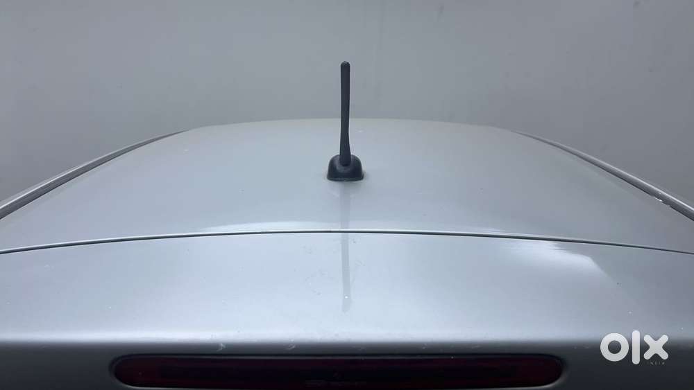 Maruti Suzuki Swift Vvt Vxi, 2015, Petrol