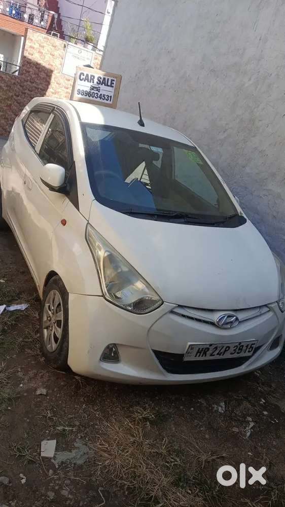 Honda Amaze Diesel Manual 2016 Car