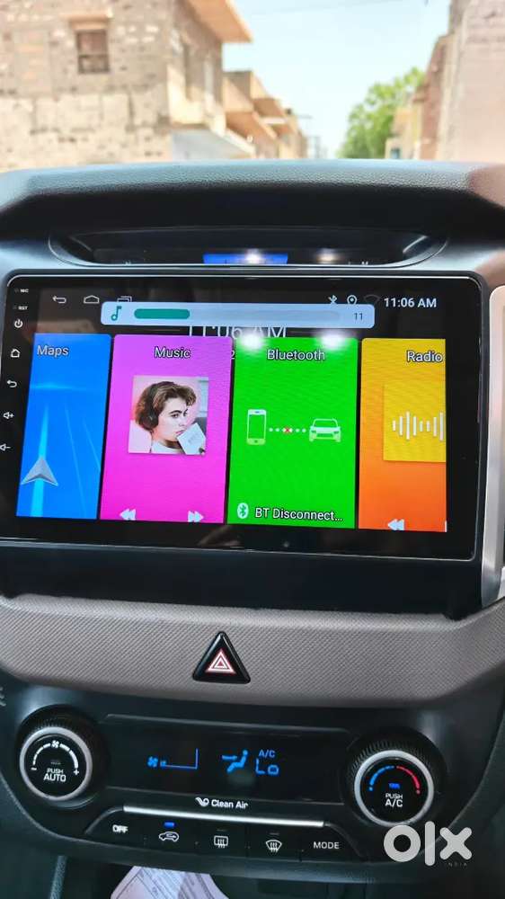 A1 Condition Fully Original No Dent No Pent