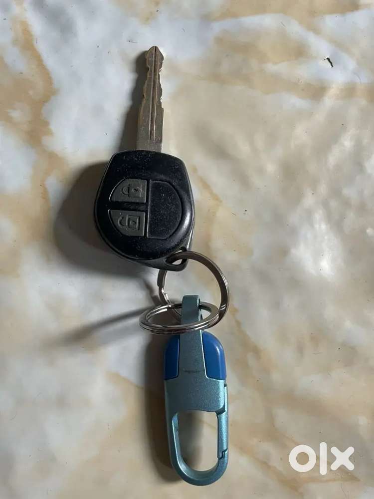 Maruti Suzuki Wagon R 1.0 2018 Petrol 16500 Km Driven