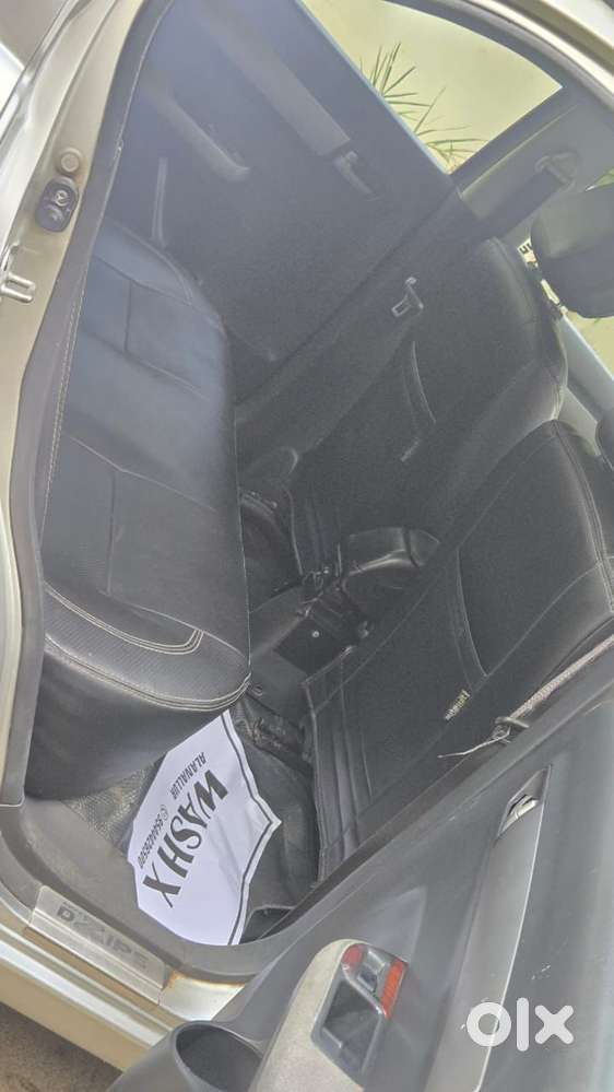 Maruti Suzuki Swift 2011-2014 Vdi, 2012, Diesel