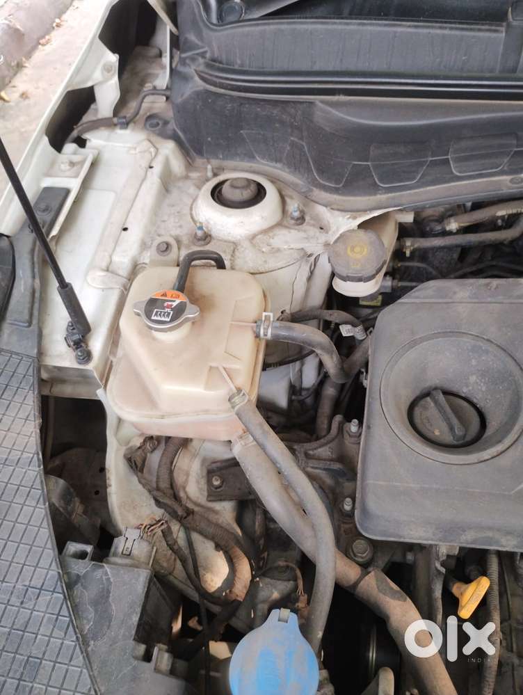 Kia Seltos 1.4 Gtx Gdi Petrol, 2023, Petrol
