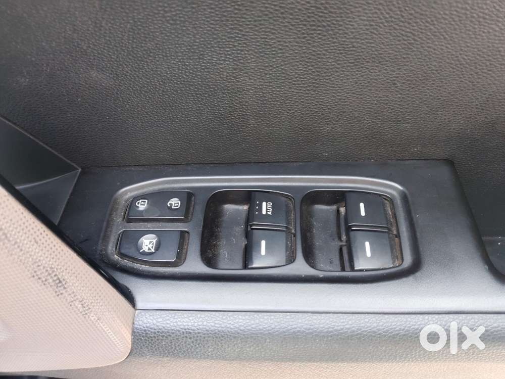 Hyundai Creta 1.6 Sx Plus Auto, 2016, Diesel