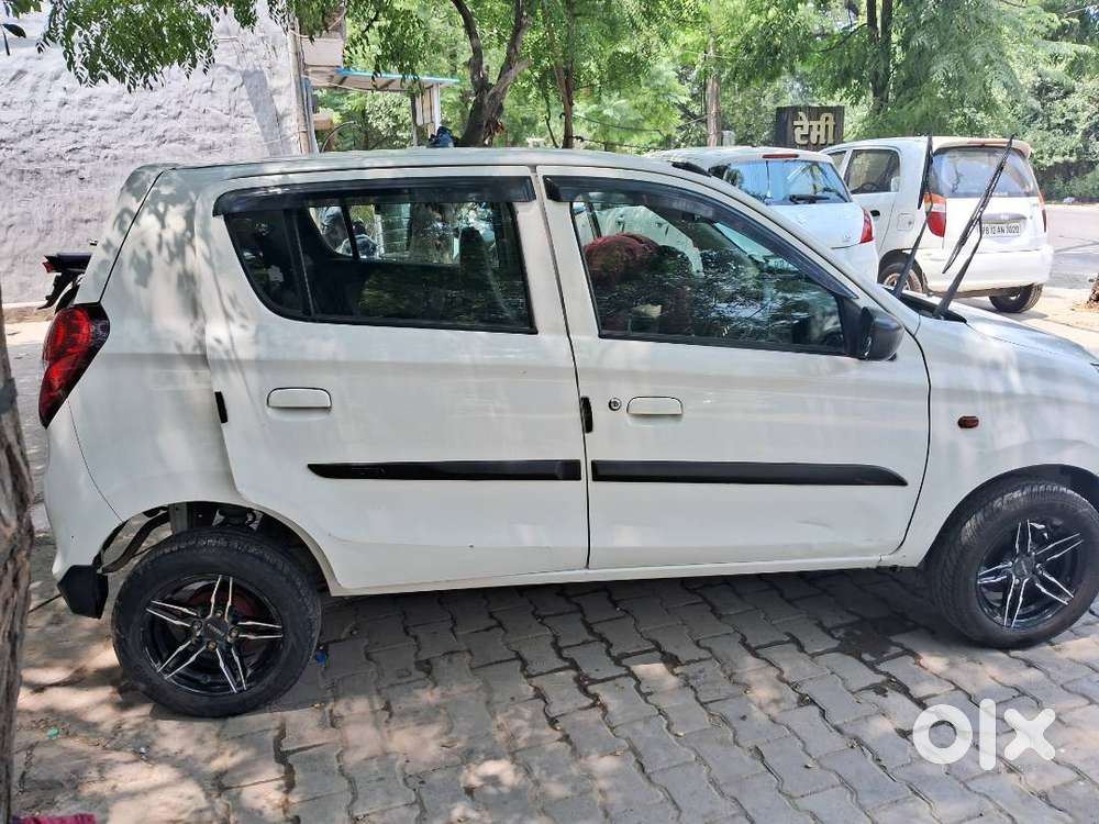 Maruti Car For Sale