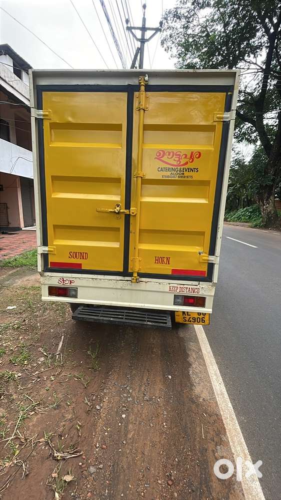 Ashok Leyland Stile Lx 2021 Diesel
