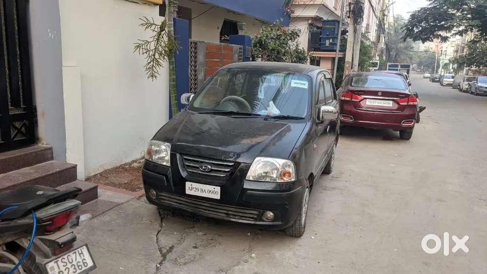 Want To Sell