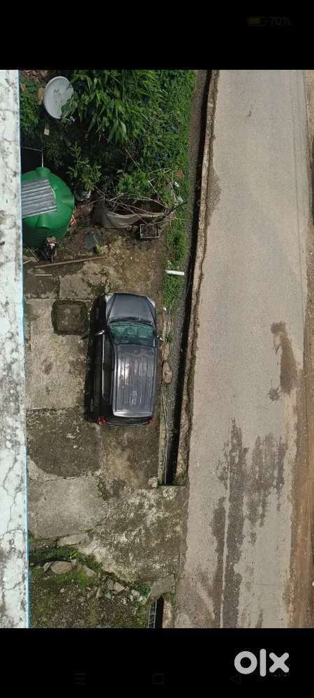 Maruti Suzuki Alto 800 2013 Petrol 37000 Km Driven