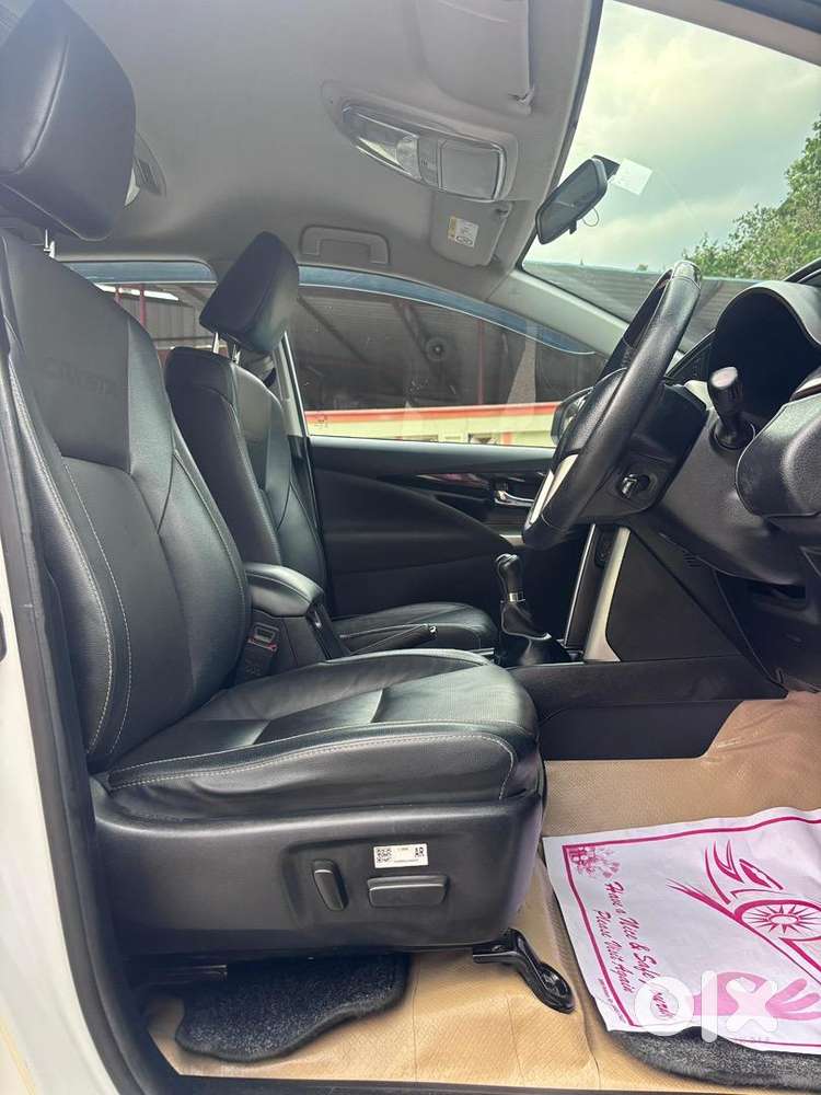 Toyota Diesel Manual 2024