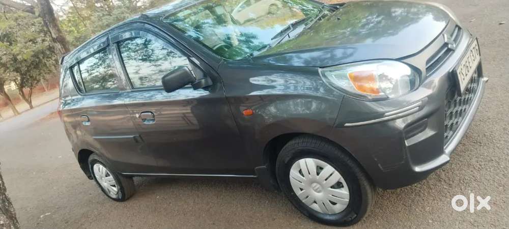 Super Cundasion 5 Seal Tyres Central Lock Two Kyes