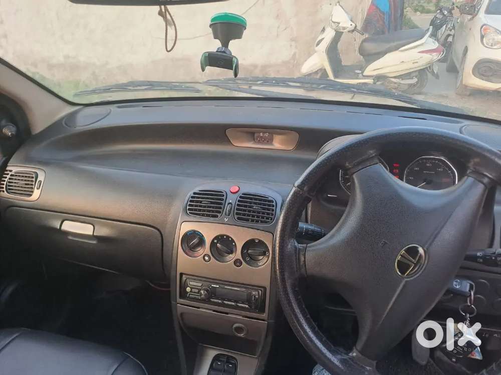 Good Car Leen Wale Msg Karn