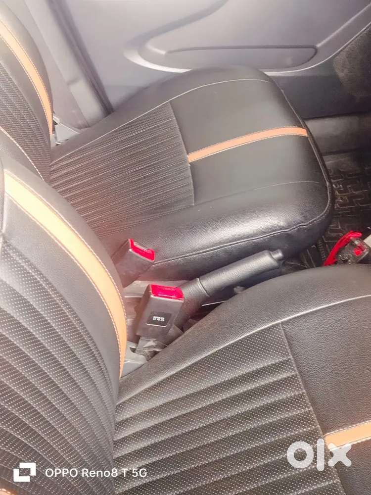 Maruti Suzuki Alto K10 2015 Petrol Well Maintained