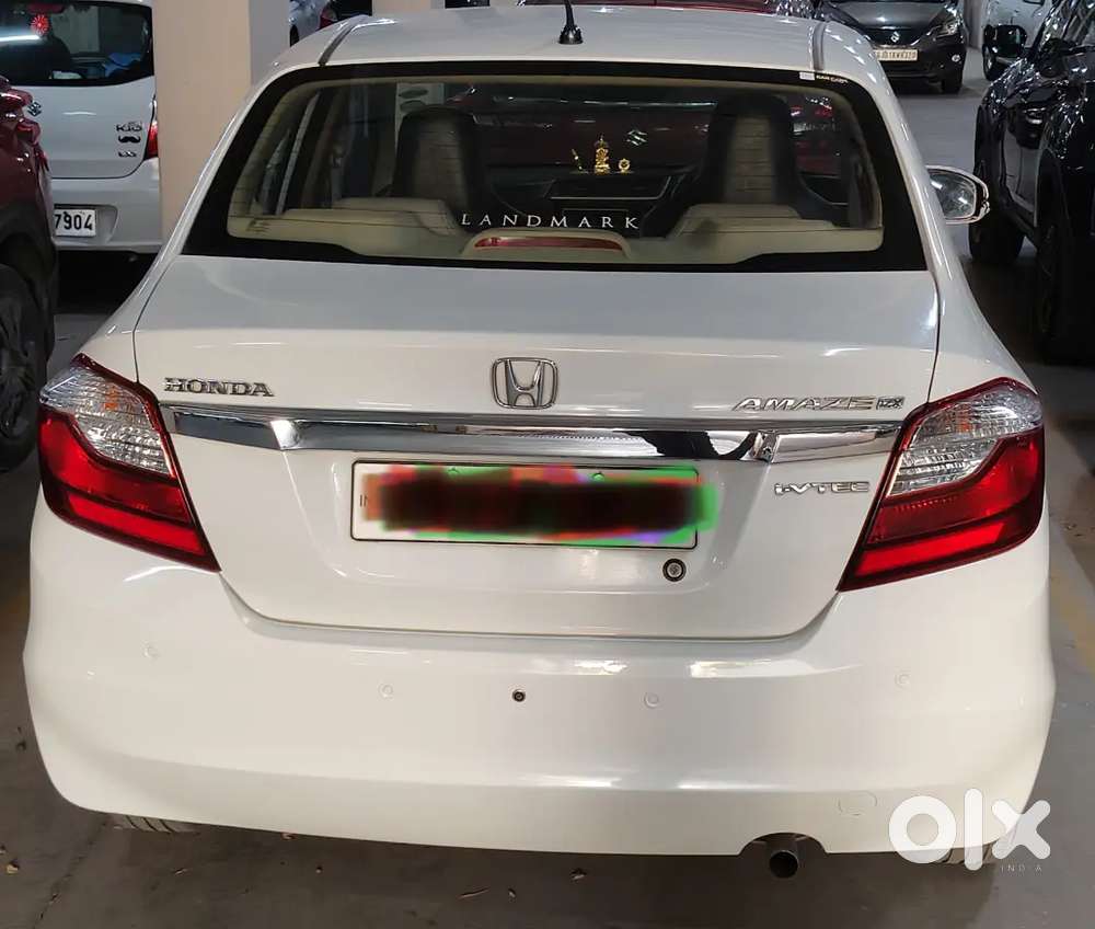 In Excellent Condition, Only For Office Use With Well Maintained