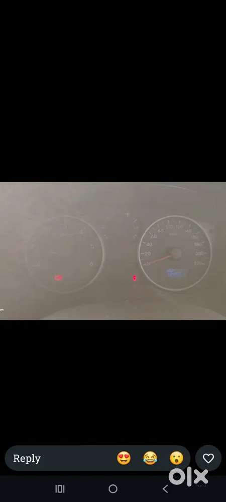 Hyundai I10 2013 Diesel 13456 Km Driven